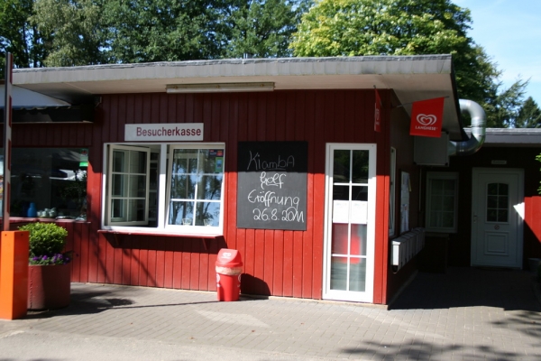 Camping Nordheide_7