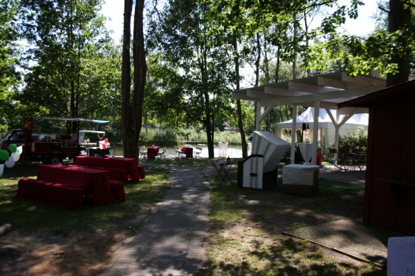 Camping Nordheide_8