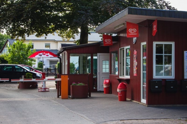 Anlage