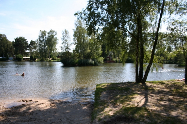 Camping Nordheide_9