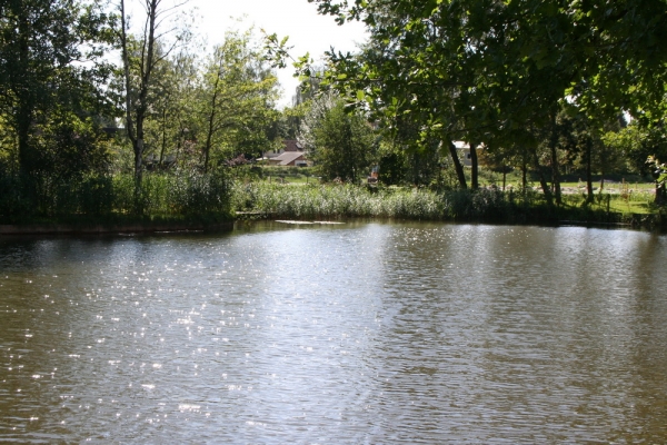 Camping Nordheide_3