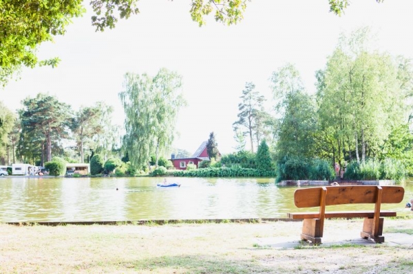 Anlage