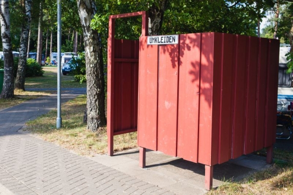 Anlage