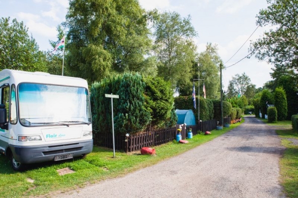 Anlage