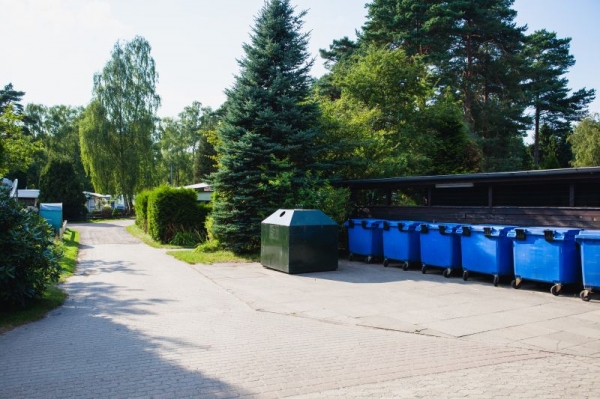 Anlage