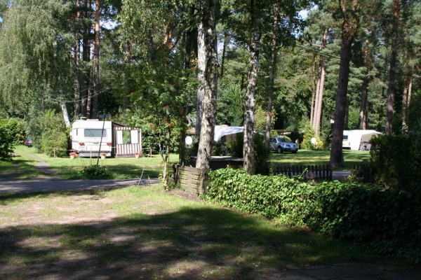 Camping Nordheide_20