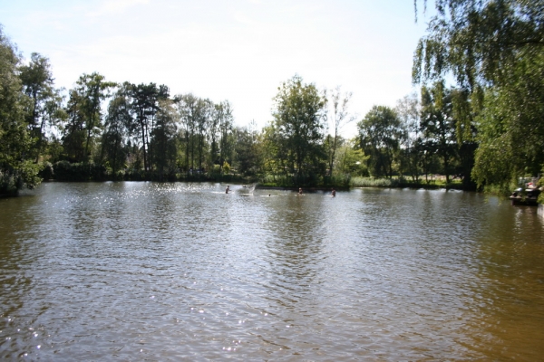 Camping Nordheide_13