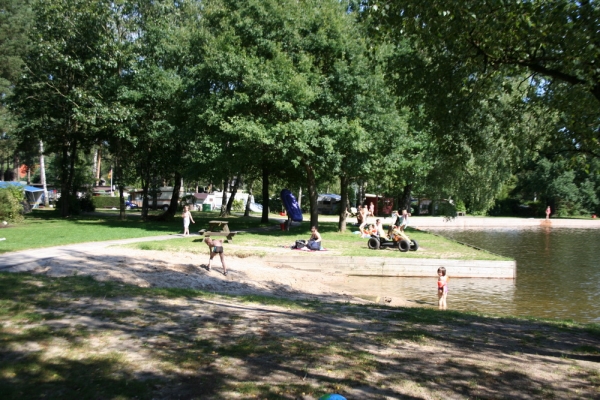 Camping Nordheide_15
