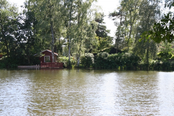 Camping Nordheide_18