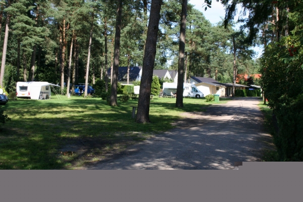 Camping Nordheide_22
