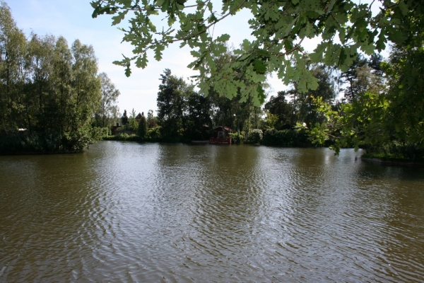 Camping Nordheide_4