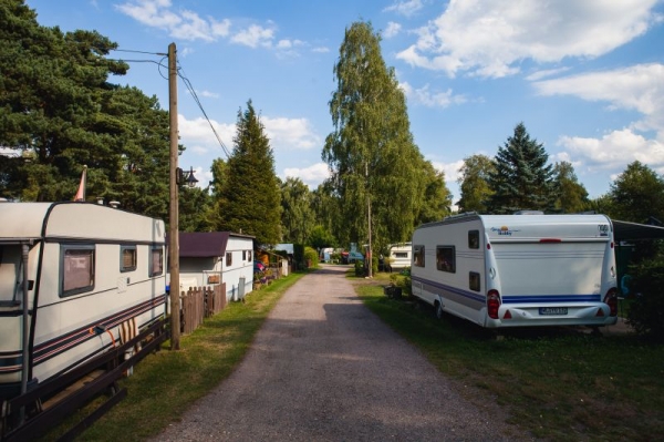 Anlage