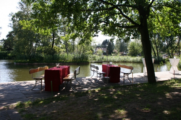 Camping Nordheide_5